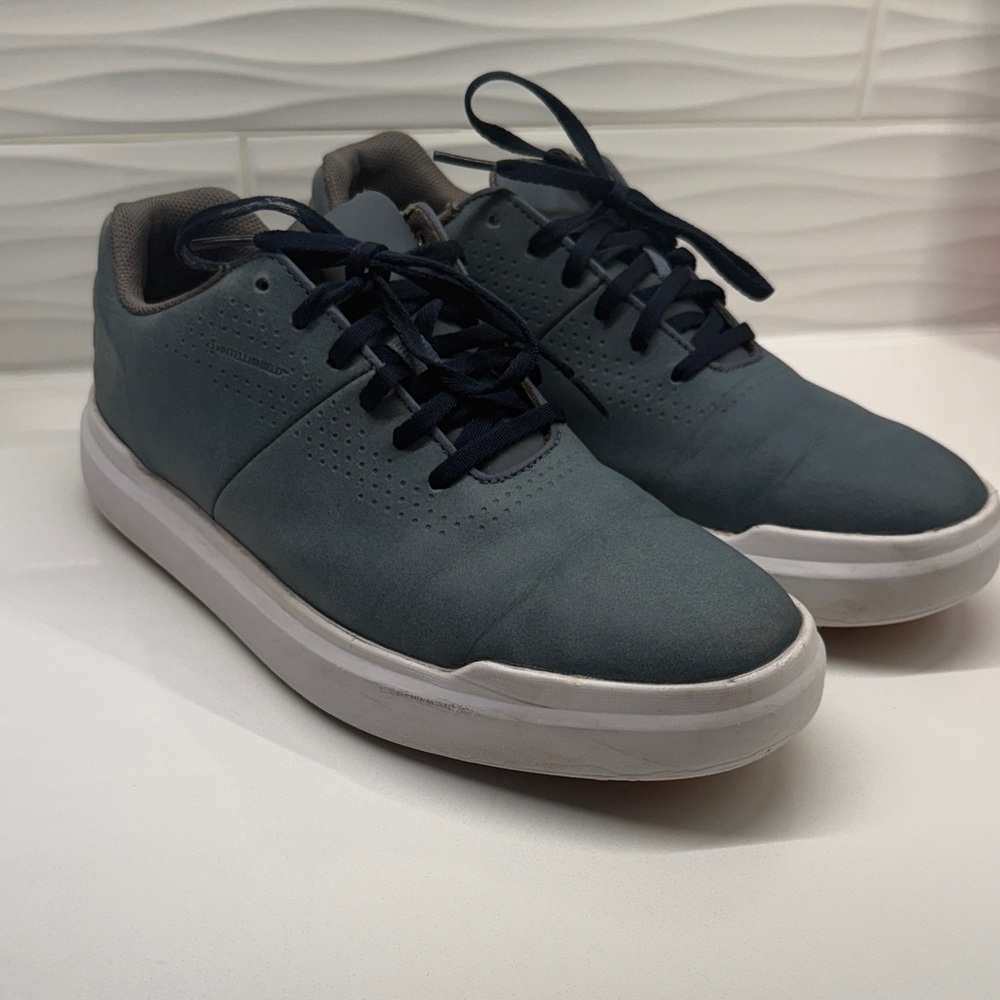 Men's FootJoy Contour Casual golf shoes